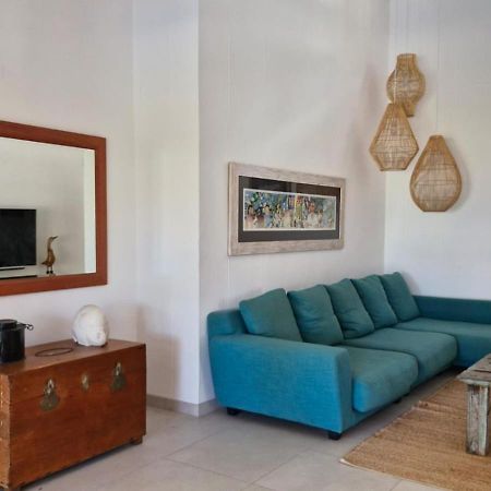 Villa Philibert Riambel Dış mekan fotoğraf